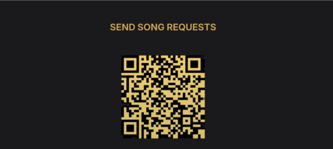 thevinylrambler.com